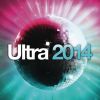 Download track Lessons In Love [Headhunterz Remix]
