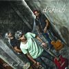 Download track Dahab