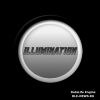 Download track Ak47 (Original Mix)