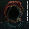 Download track Einheimischer Rhythmus