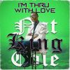 Download track I'd Love To Make Love To You