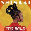 Download track Turning Heads