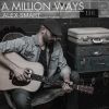 Download track A Million Ways