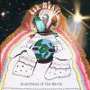 Download track Hyperborea