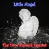 Download track Little Man With A Candy Cigar