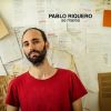 Download track Canción De Adiós