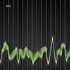 Download track SMYY