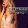 Download track Resolution (Original Mix)
