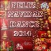 Download track Felix Navidad