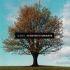 Download track Ways To Cry (Remix)