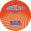 Download track Untitled 12