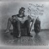 Download track Tombstones For Eyes