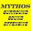 Download track S. S. O. - 1