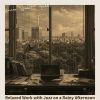 Download track Windowpane Reflections In Progress (Key F Ver.)