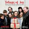 Download track In Dulci Jubilo