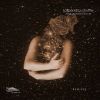 Download track Being You (Fire Escape Remix)