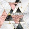 Download track How Many Times