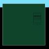 Download track A Congealed Clot Of Blood / Cadaver Pouch Conveyor System
