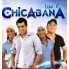 Download track No Hawaí Folia Em Canindé 6