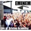Download track My Name Is