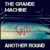 Download track All Night Long (With The Radio On)