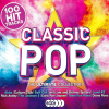 Download track Pop Muzik