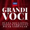 Download track Le Nozze Di Figaro / Act 3: 