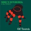 Download track The Authority Box
