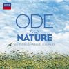 Download track Recomposed By Max Richter: Vivaldi. The Four Seasons: Summer 2