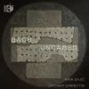 Download track 01. Bach Violin Sonata No. 1 In G Minor, BWV 1001 I. Adagio