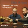 Download track A Man Is Like A Tree