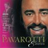 Download track Mi Batte Il Cuor... O Paradiso