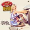 Download track Let'S Go For A Ride