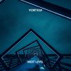 Download track Next Level (Radio Edit)