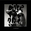 Download track Time To Pray (Original Mix)