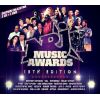 Download track Les Mots QueL'On Ne Dit Pas