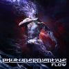 Download track Distorted Reality