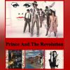 Download track Raspberry Beret