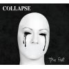 Download track The Dream Is Over