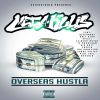 Download track West Coast Ridin'