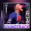 Download track ErruDumEllaHvad