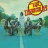 Download track Lo Han Visto Con Otra