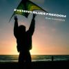 Download track I Can’t Go On Without You