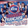 Download track L'autre Finistère