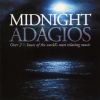 Download track Bach- Suite No. 3 In D, BWV. 1068 2. Air