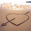 Download track Chuck E'S In Love
