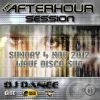 Download track You Got What I Want (Marchesini Rmx)