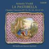 Download track Concerto In D Major, 