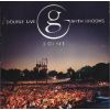 Download track Tearin' It Up (And Burnin' It Down)