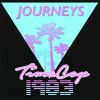 Download track Flashbacks